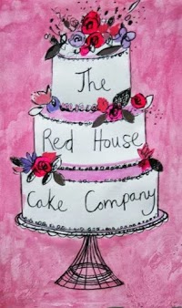 The Red House Cake Company 1095421 Image 0